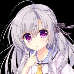 请登录后查看标签详情信息